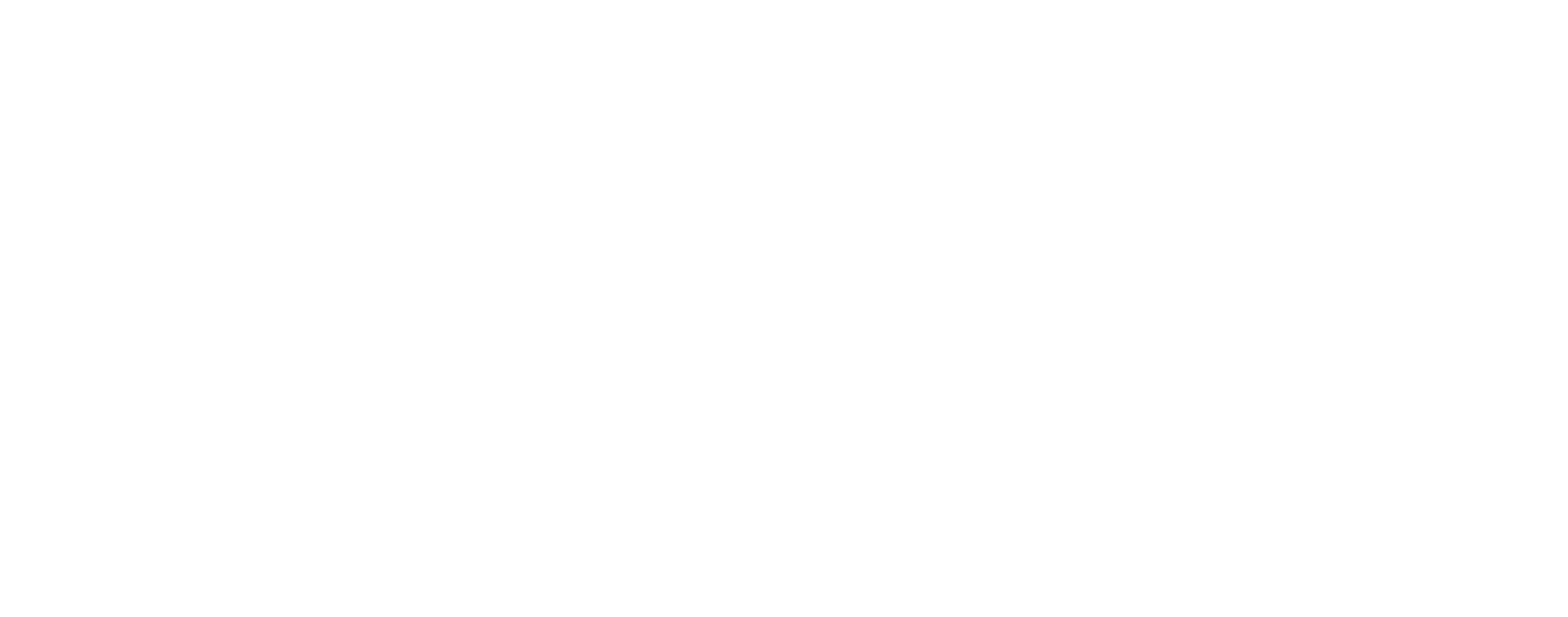 логотип Фома